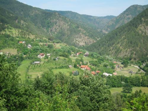 Дрвенград 3.JPG