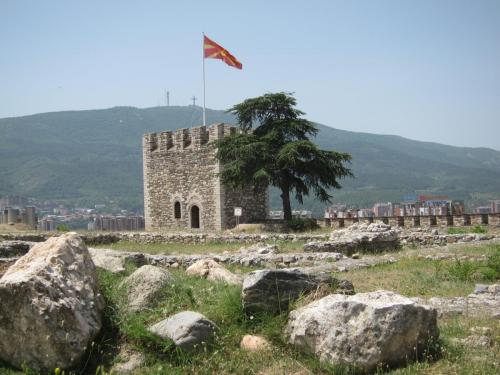 IMG_8395 крепость Кале.JPG