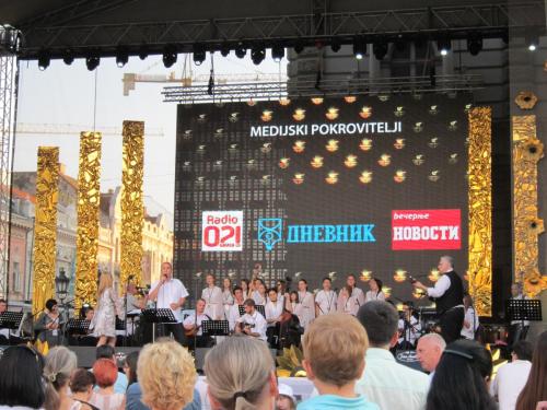 Нови Сад 7.JPG