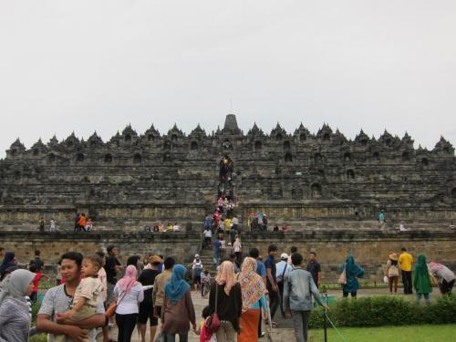 Ява Боробудур.JPG