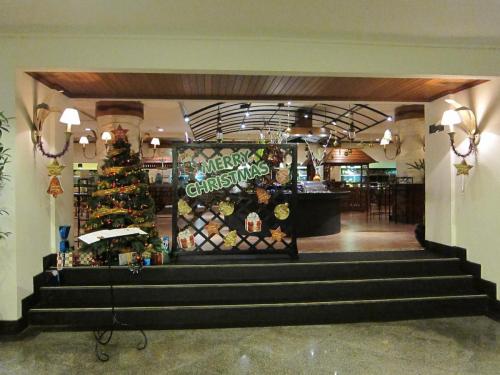 Ява отель 1.JPG