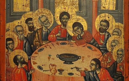 Берат музей Онуфри 5.jpg