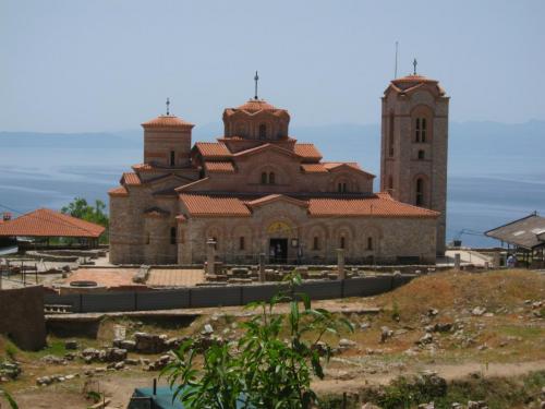 IMG_8150 Церковь Святого Пантелеймона.JPG