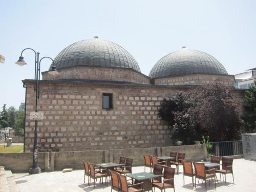 IMG_8427 баня-хамам Даут-паши Сейчас Нац худож галерея.JPG