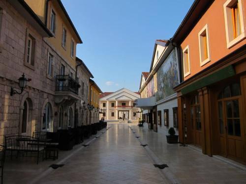 IMG_5866 Каменград.JPG