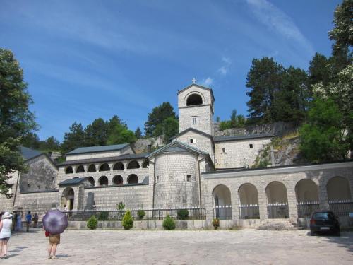 IMG_6798 Цетинский монастырь.JPG