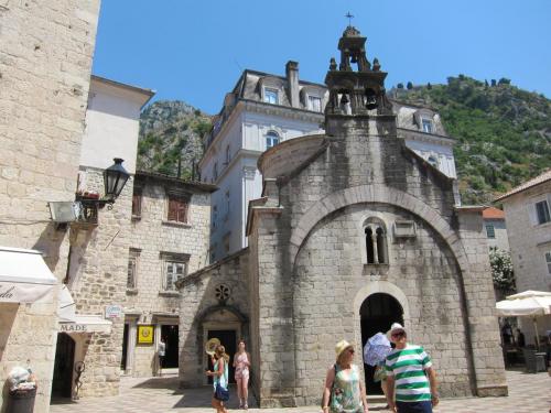 IMG_6352 Церковь Святого Луки.JPG