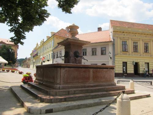 Сремски Карловци.JPG