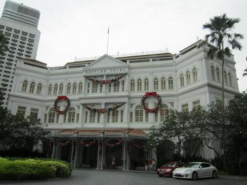 Сингапур отель 1.JPG