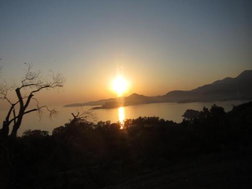 Закат в Черногории 2.JPG