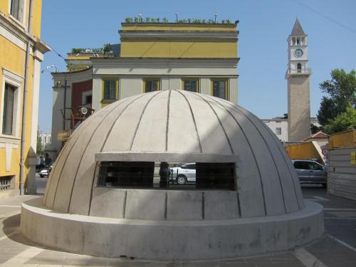 IMG_7667 Бункер.JPG