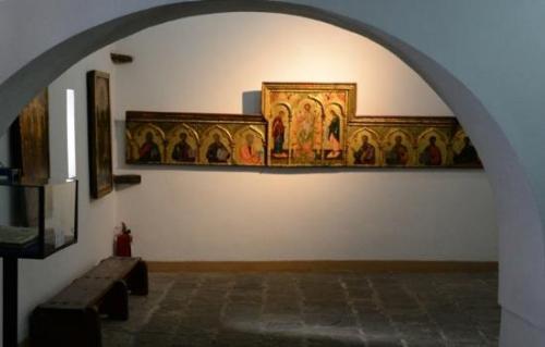 Берат музей Онуфри 7.jpg