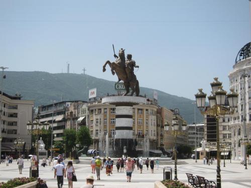 IMG_8458 Александр Македонский.JPG