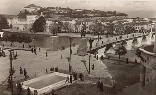 8478 Kameni_Most_stara.jpg