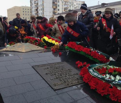 Норильск 2.jpg