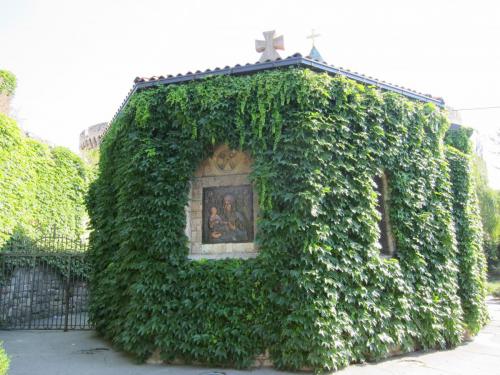 Церковь Ружица.JPG