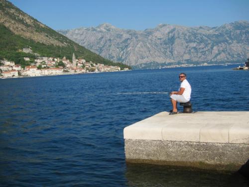 2 Черногория Остров Богородицы на Рифе.JPG