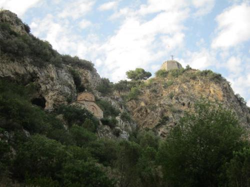 IMG_8018 церковь Святого Михаила.JPG