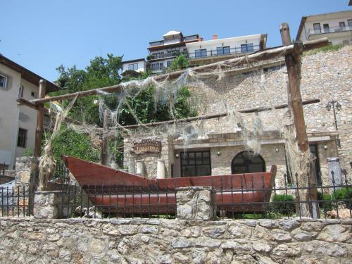 IMG_8202 Лапидариум музей каменных скульптур.JPG