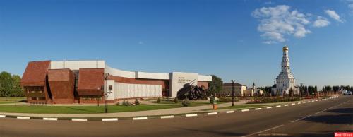 IMG_9240 Музей Третье ратное поле России.jpg