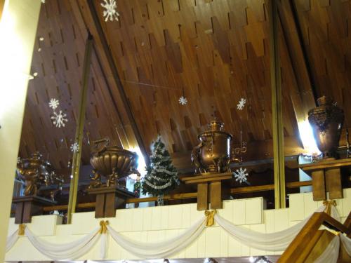 3К Суздаль гостиница.jpg