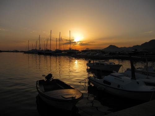 Закат в Черногории 4.JPG