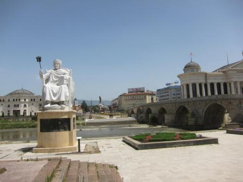 IMG_8460 Византийский император Юстиниан.JPG