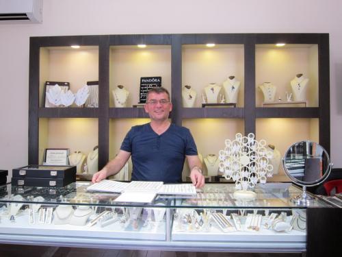 3 Албания Шкодер.JPG