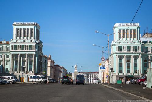 Норильск   1.jpg