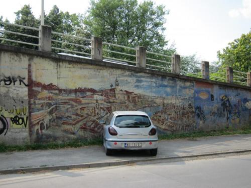 Нови Сад 3.JPG