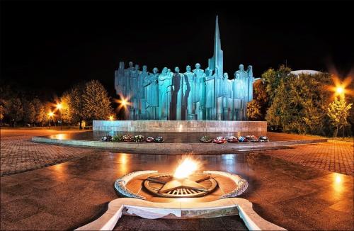 Воронеж Площадь Победы  1.jpg