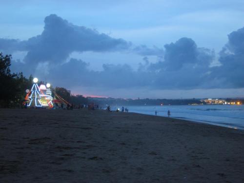 Бали пляж.JPG