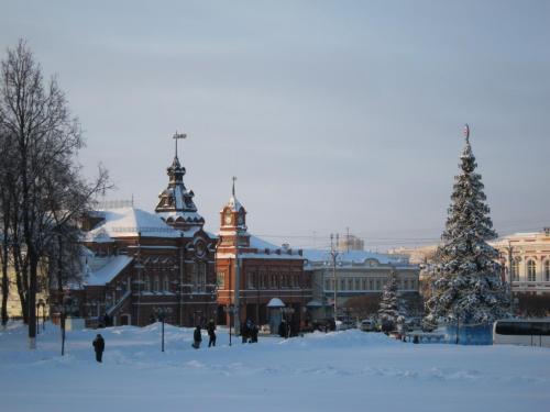 3К Владимир.jpg