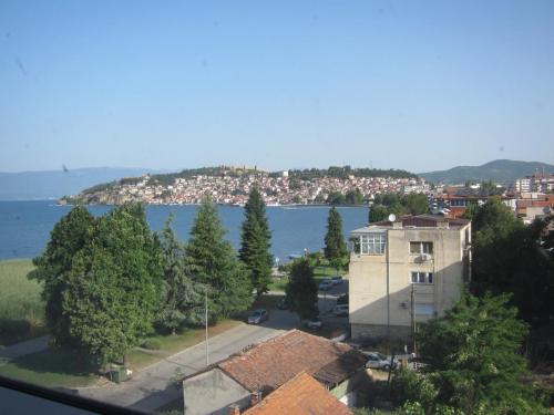 IMG_8039 Вид из отеля.JPG