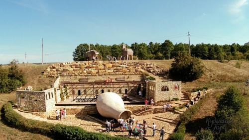 park-Kudykina-gora_10 Глазной источник.jpg