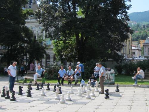 4 Сараево.JPG