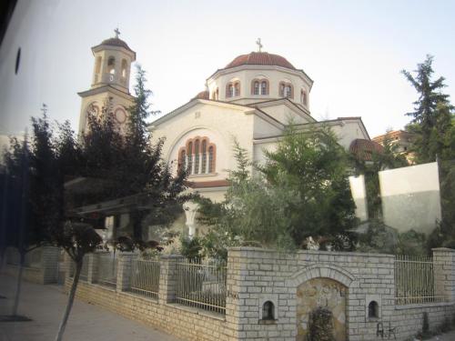 IMG_8030 Собор Святого Дмитрия.JPG