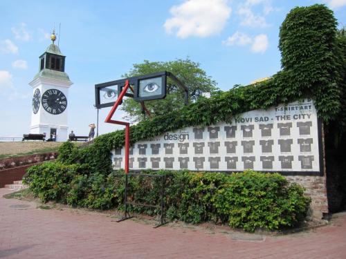 Нови Сад 1.JPG