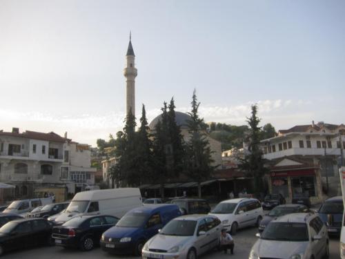 IMG_8032 Свинцовая мечеть.JPG