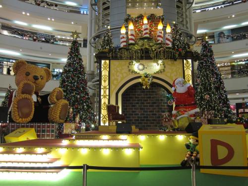 Куала Лумпур БП 2.JPG