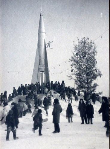 Новосибирск 2.jpg