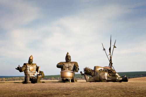 Три богатыря.jpg