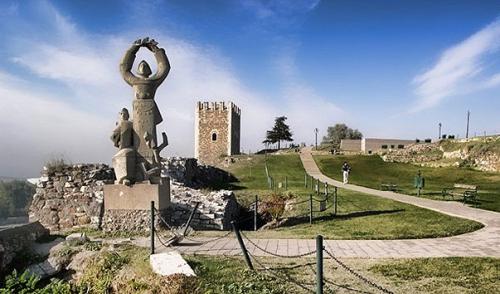 018 S krepost_skope.jpg