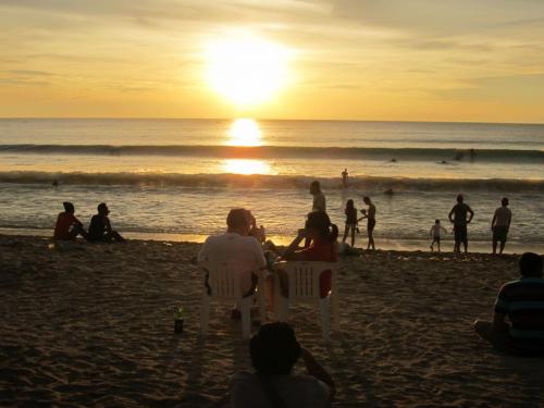 Закат на Бали.JPG