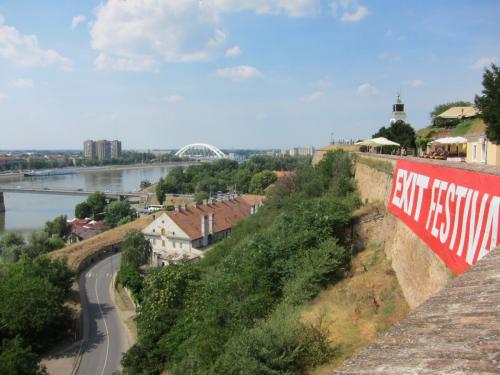 Нови Сад 2.JPG