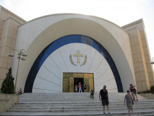 IMG_7588 Собор Воскресения Христова.JPG