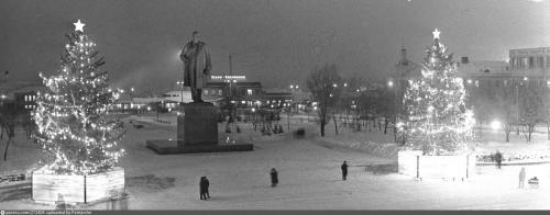 Южно-Сахалинск 1975 76.jpg