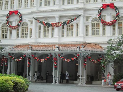 Сингапур отель.JPG