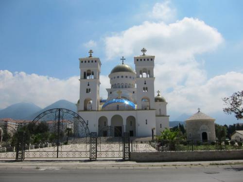 IMG_7052 Соборный храм Святого Иоанна Владимира.JPG