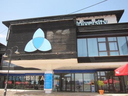 IMG_8426 университет.JPG